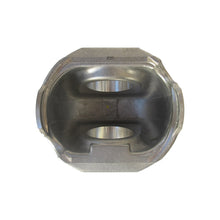 Load image into Gallery viewer, Engine Piston For Caterpillar 3406  Engine H-7E8700