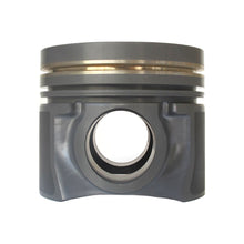 Load image into Gallery viewer, Engine Piston For Caterpillar C7 H-2382698