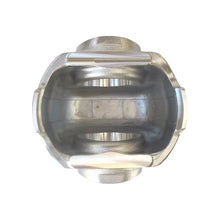Load image into Gallery viewer, Engine Piston For Caterpillar 3406 H-6N4080