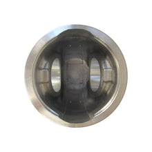 Load image into Gallery viewer, Engine Piston For Caterpillar Engine G342 H-7M3680