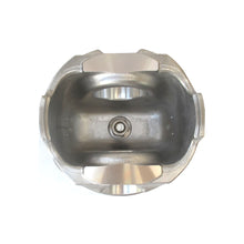 Load image into Gallery viewer, Engine Piston For Caterpillar 3406 H-6N4126