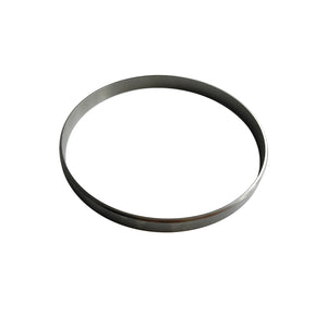 Carbon Scraper Ring Liner For Detroit Diesel DD15 RDA 4720110259 OM472