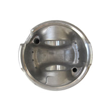 Load image into Gallery viewer, Engine Piston For Caterpillar C6.4 H-3244235 Mitsubishi