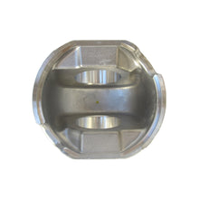 Load image into Gallery viewer, Engine Piston For Caterpillar 3406 Engine H-1010016
