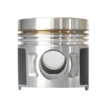 Load image into Gallery viewer, Engine Piston For Caterpillar C6.4 H-3244235 Mitsubishi