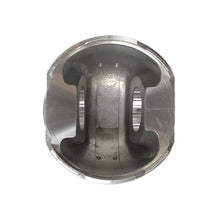Load image into Gallery viewer, Engine Piston For Caterpillar 3306 H-8N3184