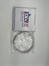 Load image into Gallery viewer, For Cummins ISX TXA4089406 PISTON RING SET
