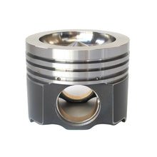 Load image into Gallery viewer, Engine Piston For Caterpillar C7 H-2382720