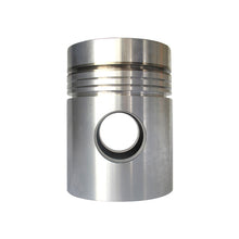 Load image into Gallery viewer, Engine Piston For Caterpillar Engine G342 H-7M3680