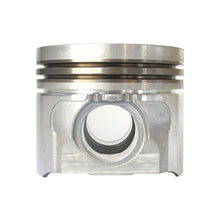 Load image into Gallery viewer, Engine Piston For Caterpillar 3200 H-7E4729